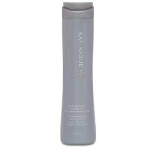 Dầu Gội Giúp Giảm Rụng Tóc Satinique