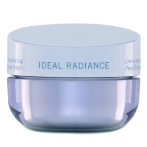 Kem Dưỡng Ẩm Trắng Sáng Da Ban Đêm Artistry Ideal Radiance