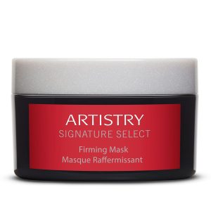 Mặt Nạ Làm Săn Chắc Da Artistry Signature Select Firming Mask
