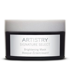 Mặt Nạ Làm Sáng Da Artistry Signature Select Brightening Mask