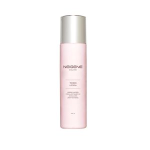 NEIGENE EVOLUTION TONING LOTION