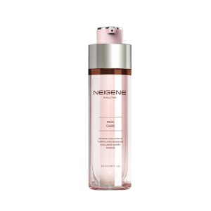 NEIGENE EVOLUTION RICH CARE