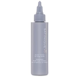 Satinique Scalp Tonic