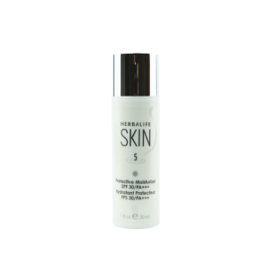 Kem Chống Nắng Dưỡng Ẩm (Herbalife Skin Protective Moisturizer SPF30/PA+++) - 30ml