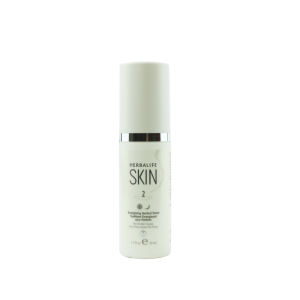Nước Toner (Herbalife Skin Energizing Herbal Toner) - 50ml