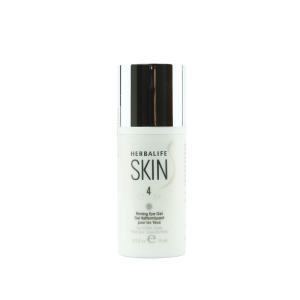 Gel Giúp Làm Săn Chắc Vùng Da Quanh Mắt (Herbalife Skin Firming Eye Gel) - 15ml
