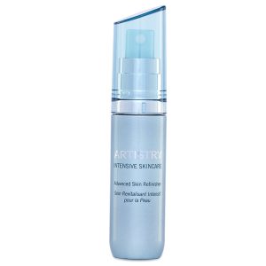 Tinh Chất Artistry Intensive Skincare Advanced Skin Refinisher