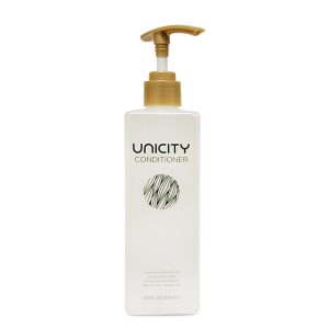 UNICITY CONDITIONER