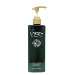 UNICITY SHAMPOO