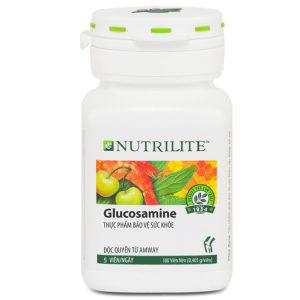 TP BVSK Nutrilite Glucosamine
