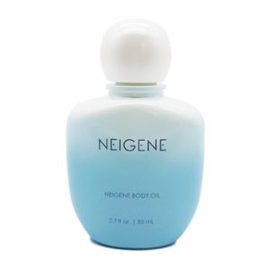 KEM DƯỠNG THỂ NEIGENE BODY OIL