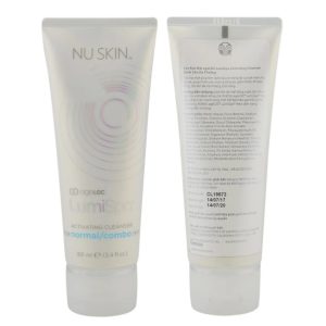 Sữa Rửa Mặt ageLOC® LumiSpa® Dành Cho Da Thường ageLOC® LumiSpa® Activating Cleanser for Normal/Combo Skin