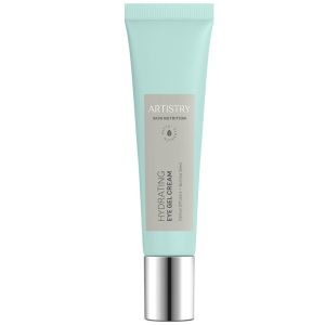 Kem Dưỡng Da Vùng Mắt Dạng Gel Artistry Skin Nutrition  Hydrating Eye Gel Cream