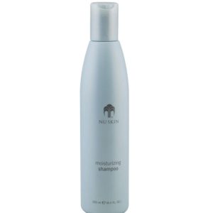 Dầu gội dưỡng ẩm Moisturizing Shampoo