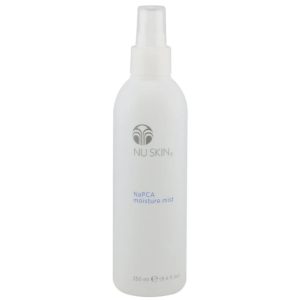 Dưỡng ẩm dạng nhẹ phun sương Nu Skin NaPCA Moisture Mist
