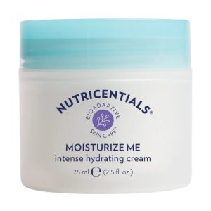 Kem Dưỡng Ẩm Moisturize Me Intense Hydrating Cream 75ml