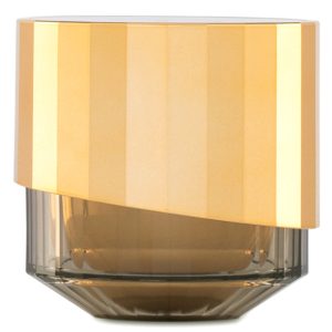 Kem Dưỡng Da Chống Lão Hóa Artistry Supreme LX