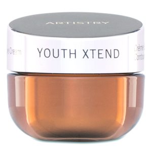 Kem Dưỡng Da Vùng Mắt Artistry Youth Xtend