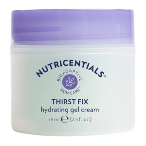 Kem Dưỡng Đêm Thirst Fix Hydrating Gel Cream 75ml
