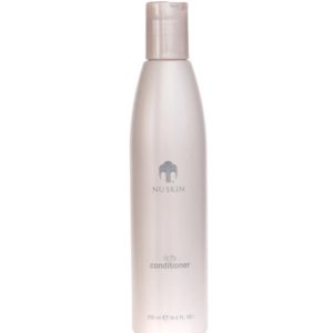 Nu Skin Rich Conditioner Dầu Xả Rich Conditioner