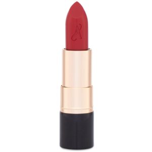 Son Artistry Signature Color Lipstick