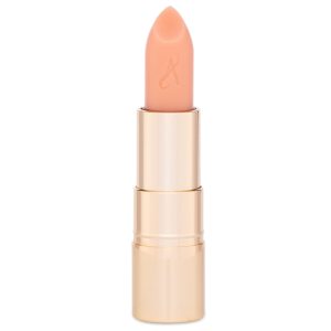 Son Dưỡng Artistry Signature Color Sheer Lipstick Clear Balm