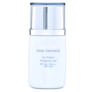 Sữa Chống Nắng SPF 50 PA++++ ARTISTRY Ideal Radiance
