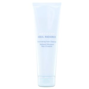 Sữa Rửa Mặt Trắng Sáng Da Artistry Ideal Radiance