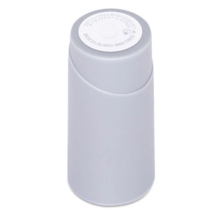 Tinh Chất Artistry Signature Select Anti-Spot Amplifier