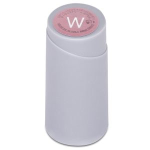 Tinh Chất Artistry Signature Select Anti-Wrinkle Amplifier