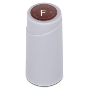 Tinh Chất Artistry Signature Select Firming Amplifier