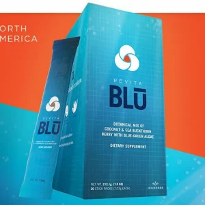 Revitable Jeunesse - Tế bào gốc cho tủy xương